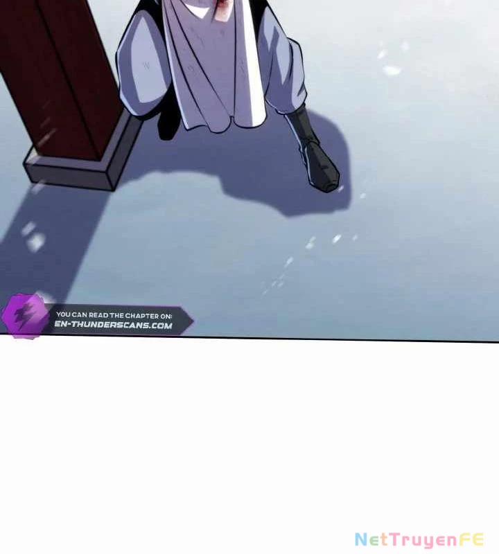 Tiểu Đệ Tử Của Võ Lâm Minh Chủ 17 trang 117
