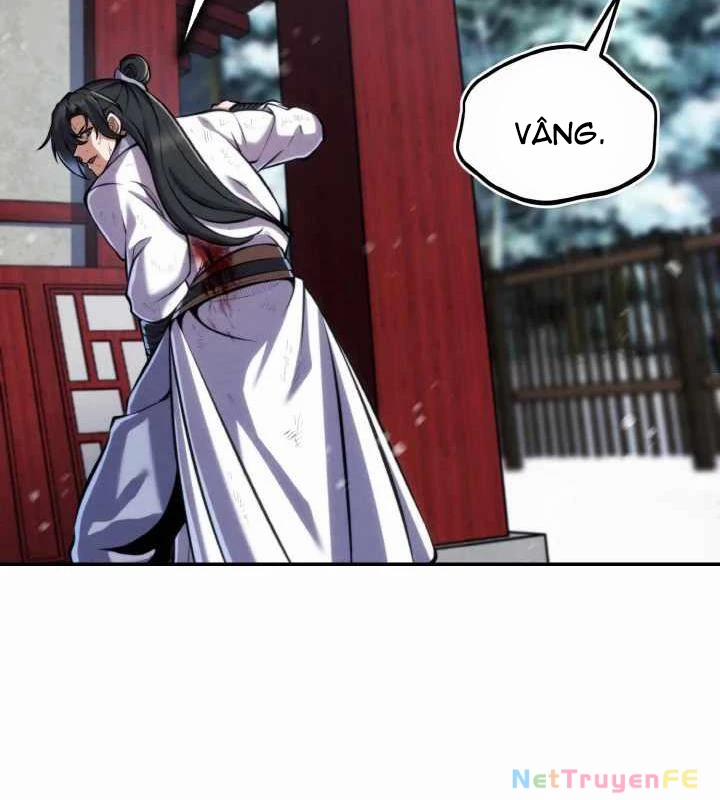 Tiểu Đệ Tử Của Võ Lâm Minh Chủ 17 trang 119