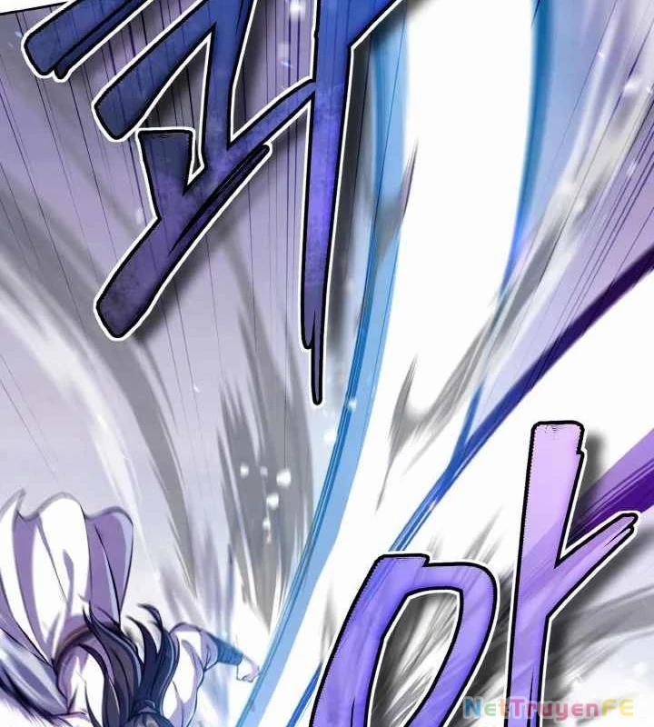 Tiểu Đệ Tử Của Võ Lâm Minh Chủ 17 trang 12