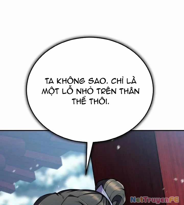 Tiểu Đệ Tử Của Võ Lâm Minh Chủ 17 trang 120