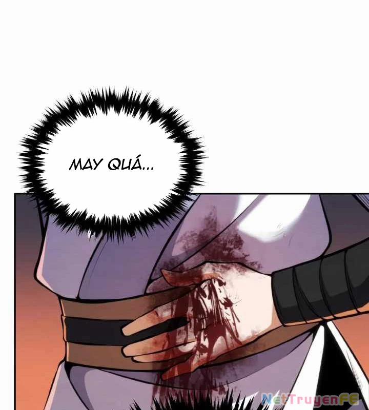 Tiểu Đệ Tử Của Võ Lâm Minh Chủ 17 trang 122