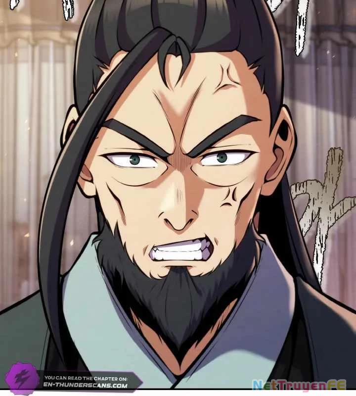 Tiểu Đệ Tử Của Võ Lâm Minh Chủ 17 trang 133