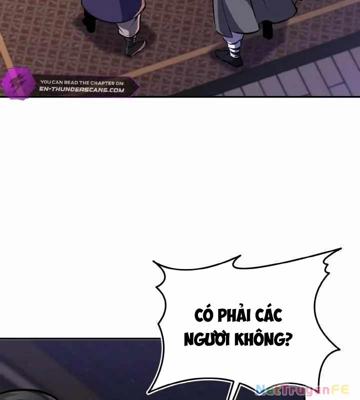 Tiểu Đệ Tử Của Võ Lâm Minh Chủ 17 trang 136