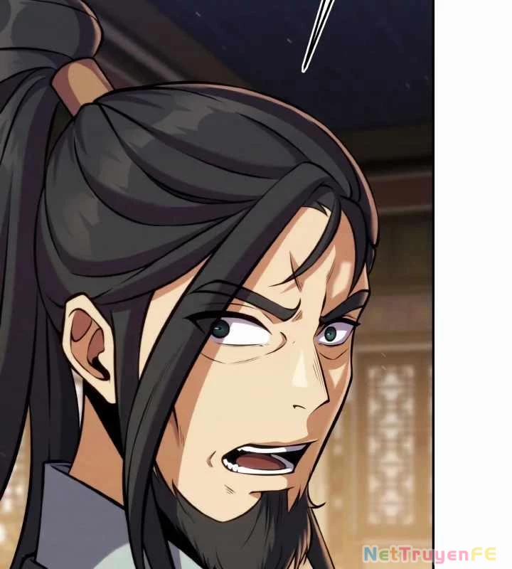 Tiểu Đệ Tử Của Võ Lâm Minh Chủ 17 trang 137