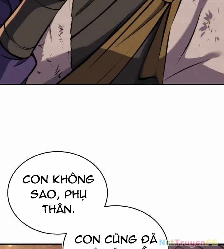 Tiểu Đệ Tử Của Võ Lâm Minh Chủ 17 trang 140
