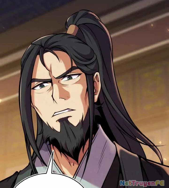 Tiểu Đệ Tử Của Võ Lâm Minh Chủ 17 trang 143