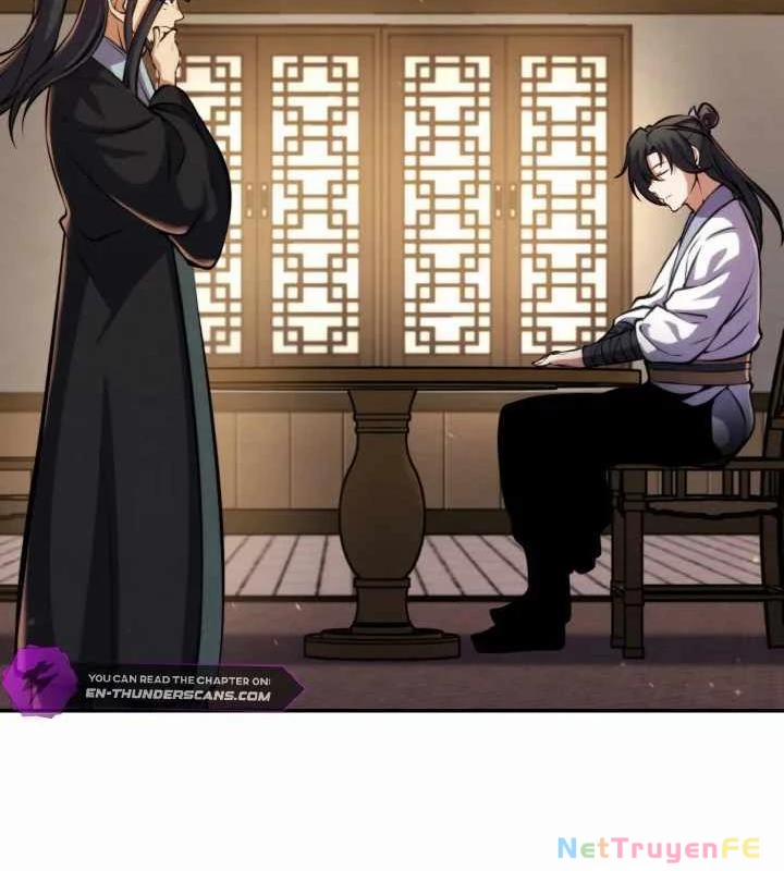 Tiểu Đệ Tử Của Võ Lâm Minh Chủ 17 trang 146
