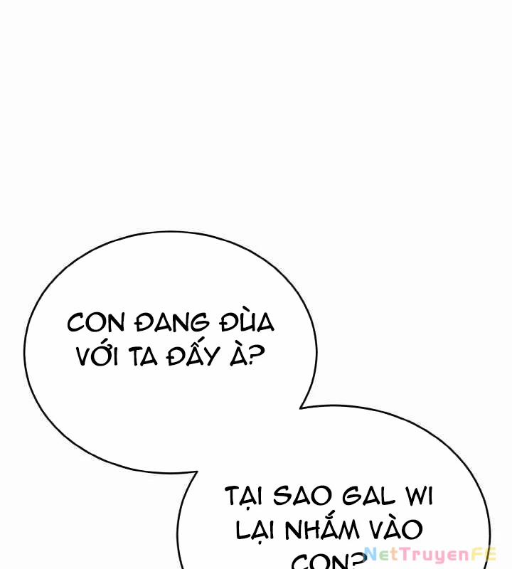 Tiểu Đệ Tử Của Võ Lâm Minh Chủ 17 trang 147