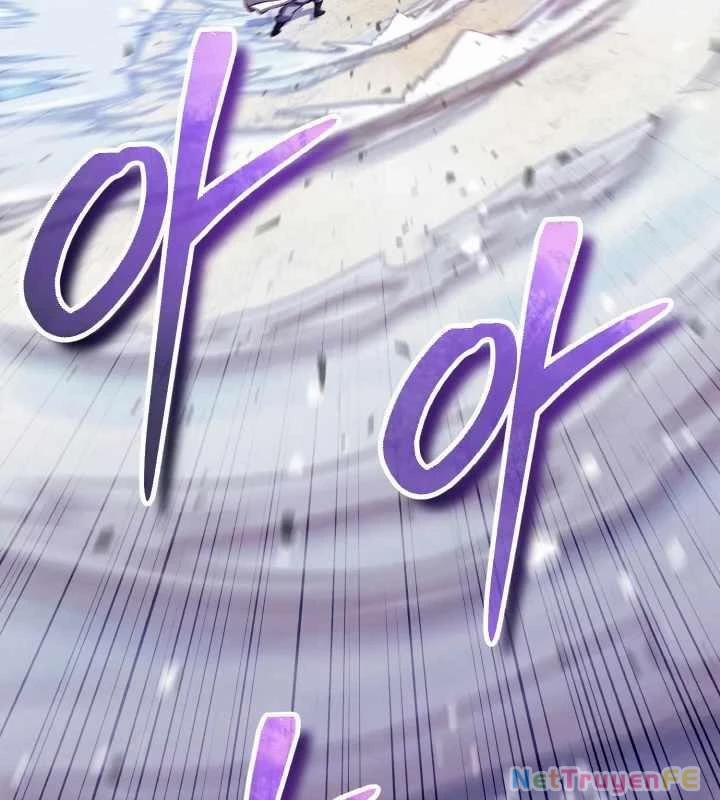 Tiểu Đệ Tử Của Võ Lâm Minh Chủ 17 trang 18