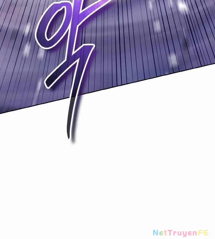 Tiểu Đệ Tử Của Võ Lâm Minh Chủ 17 trang 19