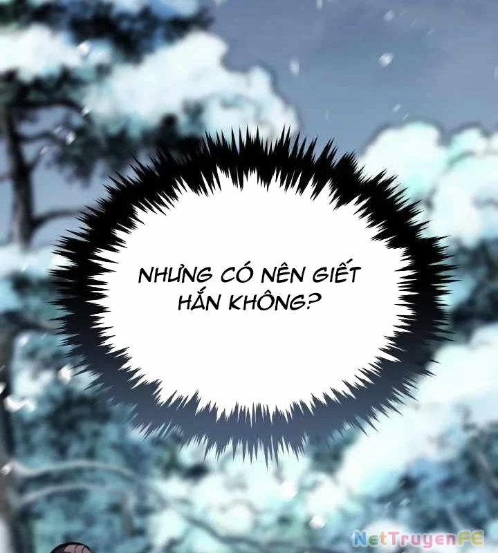 Tiểu Đệ Tử Của Võ Lâm Minh Chủ 17 trang 2