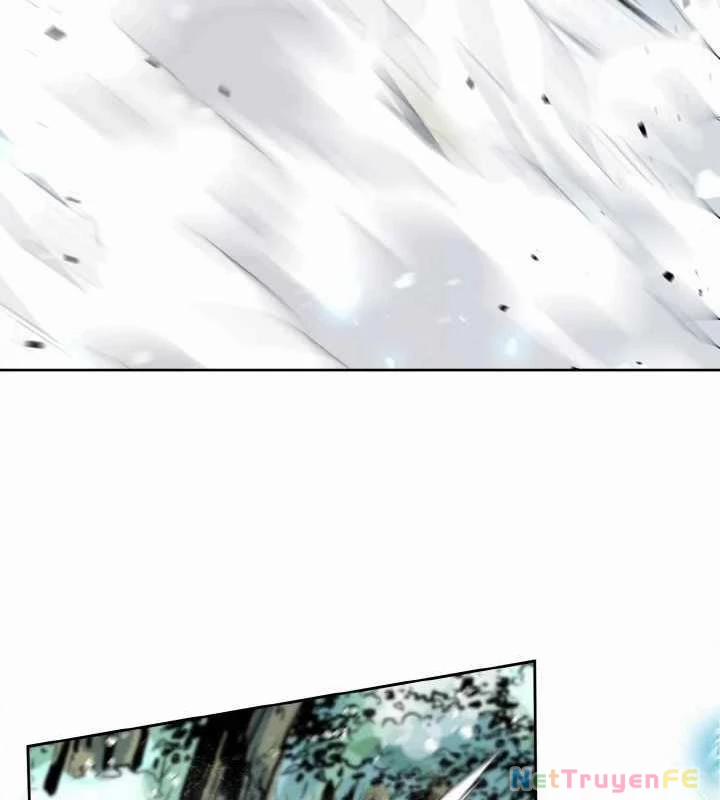 Tiểu Đệ Tử Của Võ Lâm Minh Chủ 17 trang 24