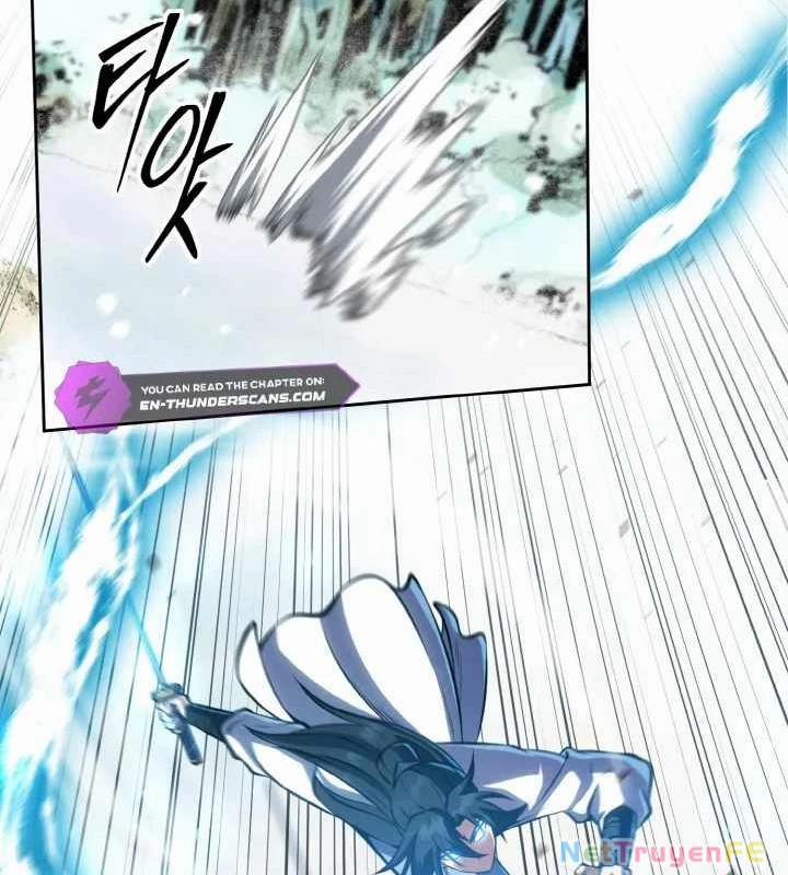 Tiểu Đệ Tử Của Võ Lâm Minh Chủ 17 trang 25