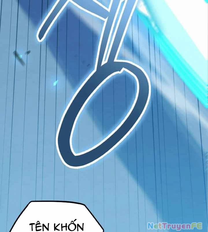 Tiểu Đệ Tử Của Võ Lâm Minh Chủ 17 trang 30