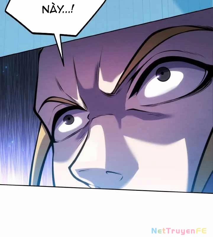 Tiểu Đệ Tử Của Võ Lâm Minh Chủ 17 trang 31