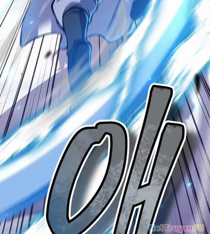 Tiểu Đệ Tử Của Võ Lâm Minh Chủ 17 trang 34