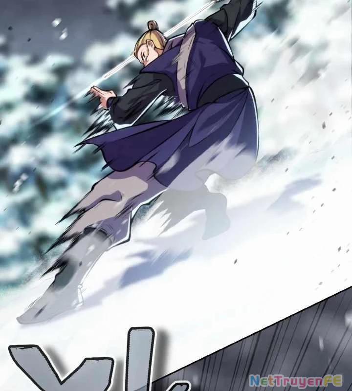 Tiểu Đệ Tử Của Võ Lâm Minh Chủ 17 trang 39