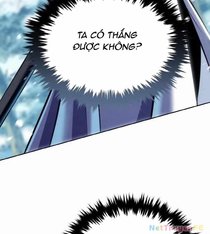 Tiểu Đệ Tử Của Võ Lâm Minh Chủ 17 trang 4