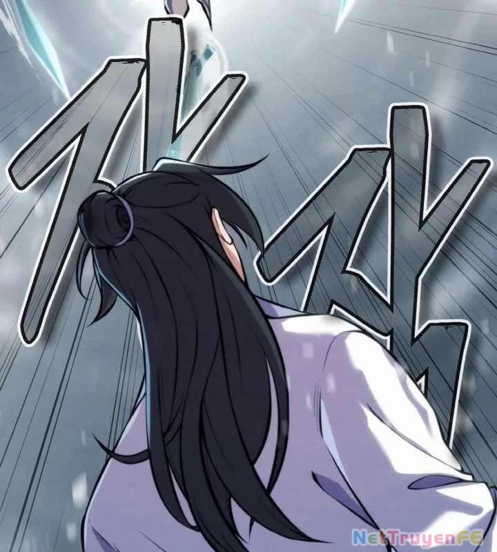 Tiểu Đệ Tử Của Võ Lâm Minh Chủ 17 trang 41