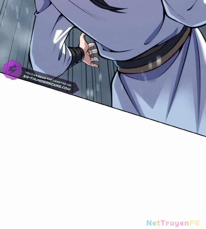 Tiểu Đệ Tử Của Võ Lâm Minh Chủ 17 trang 42