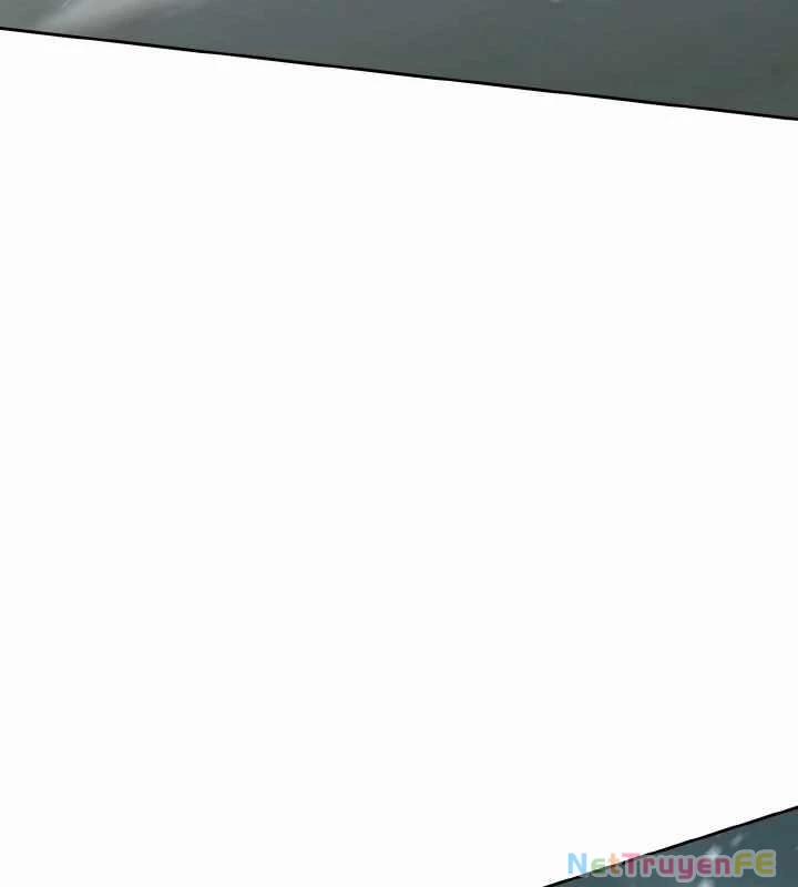 Tiểu Đệ Tử Của Võ Lâm Minh Chủ 17 trang 46