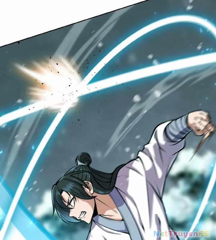 Tiểu Đệ Tử Của Võ Lâm Minh Chủ 17 trang 47