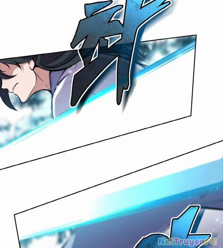 Tiểu Đệ Tử Của Võ Lâm Minh Chủ 17 trang 50