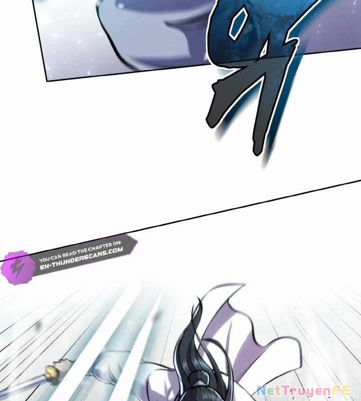 Tiểu Đệ Tử Của Võ Lâm Minh Chủ 17 trang 51