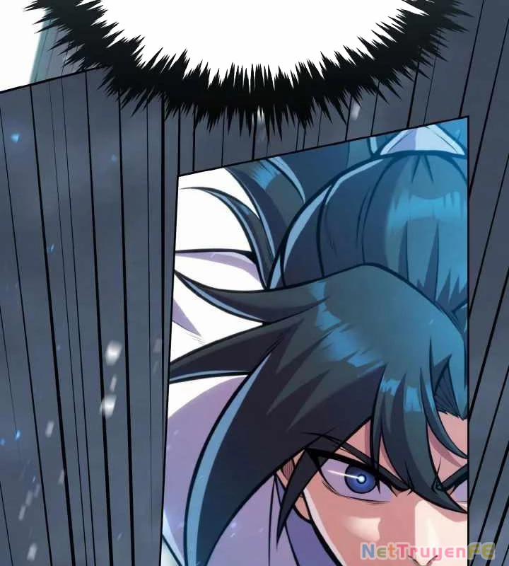 Tiểu Đệ Tử Của Võ Lâm Minh Chủ 17 trang 53