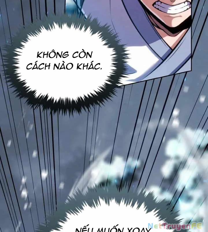 Tiểu Đệ Tử Của Võ Lâm Minh Chủ 17 trang 54
