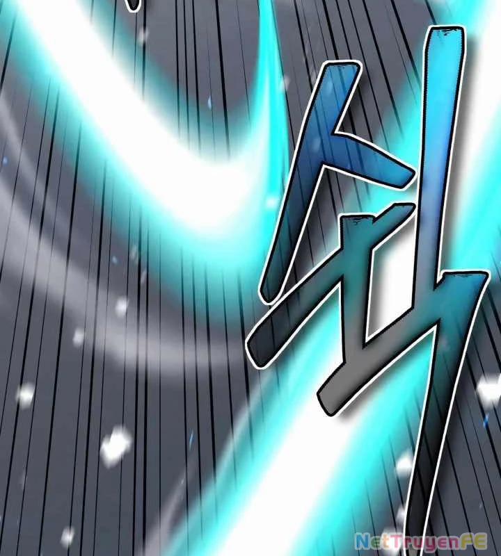 Tiểu Đệ Tử Của Võ Lâm Minh Chủ 17 trang 57