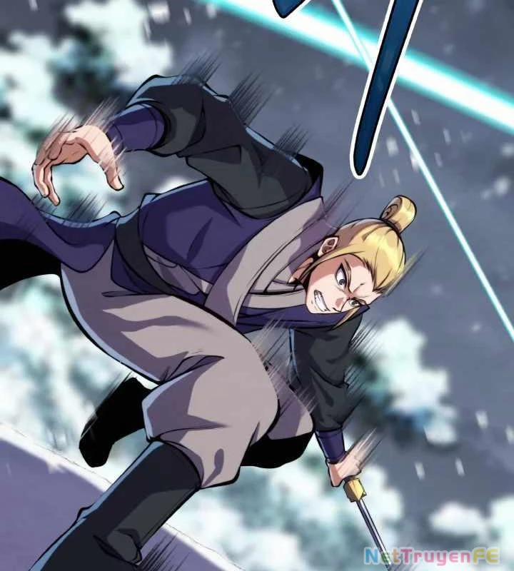 Tiểu Đệ Tử Của Võ Lâm Minh Chủ 17 trang 59