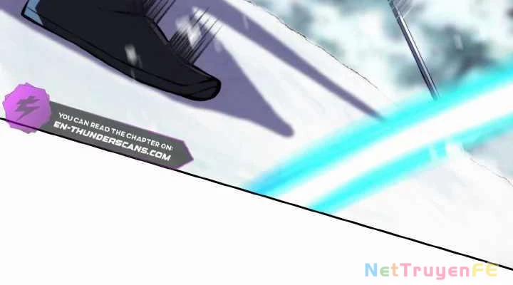 Tiểu Đệ Tử Của Võ Lâm Minh Chủ 17 trang 60