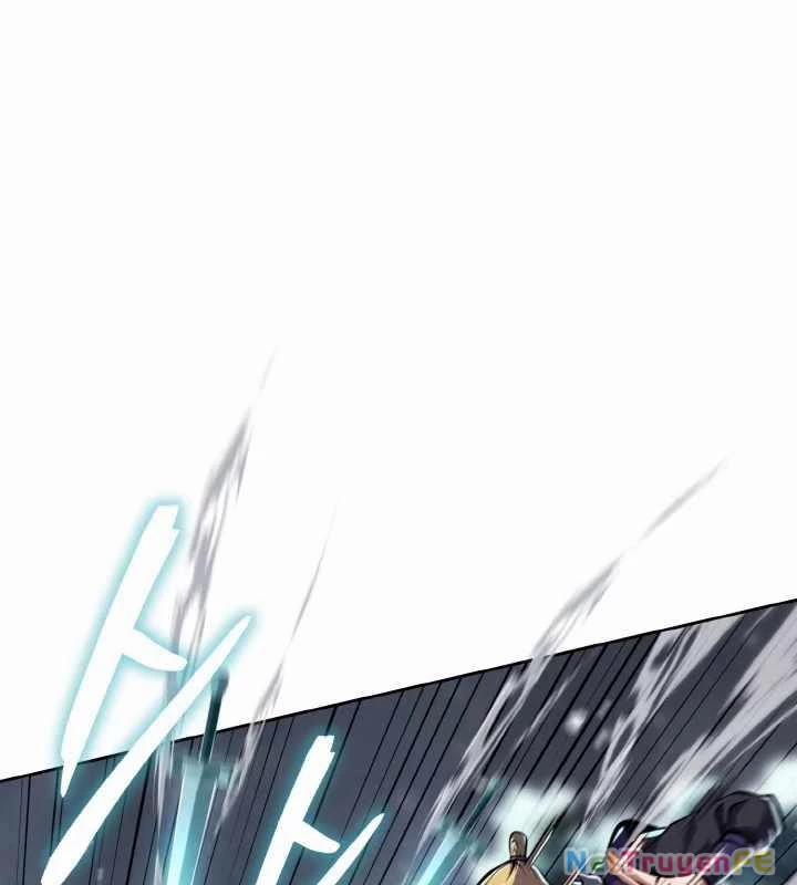 Tiểu Đệ Tử Của Võ Lâm Minh Chủ 17 trang 61