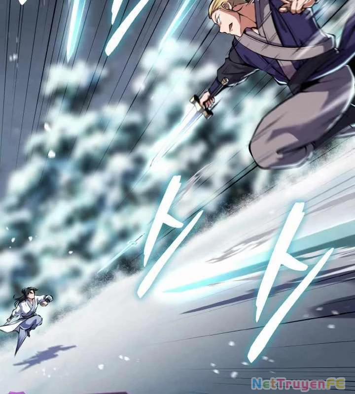 Tiểu Đệ Tử Của Võ Lâm Minh Chủ 17 trang 62