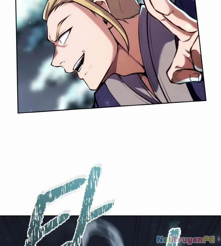 Tiểu Đệ Tử Của Võ Lâm Minh Chủ 17 trang 64