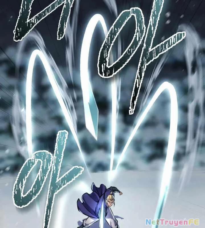 Tiểu Đệ Tử Của Võ Lâm Minh Chủ 17 trang 65