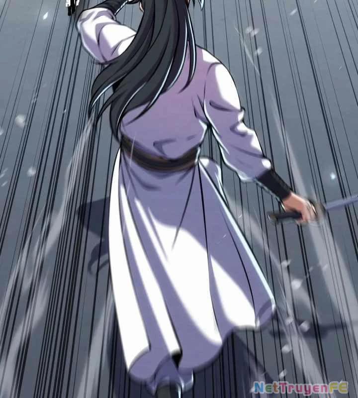 Tiểu Đệ Tử Của Võ Lâm Minh Chủ 17 trang 67