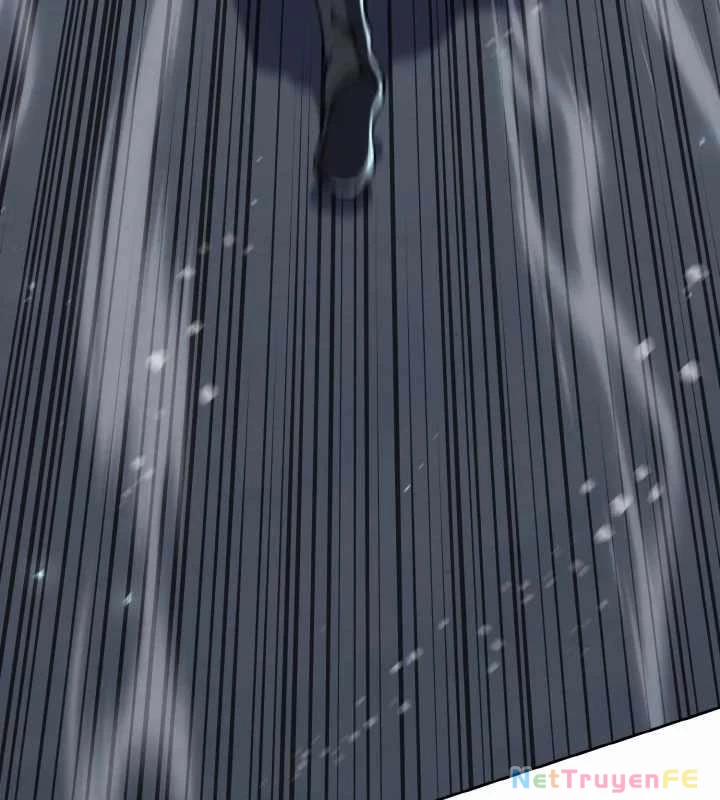 Tiểu Đệ Tử Của Võ Lâm Minh Chủ 17 trang 68