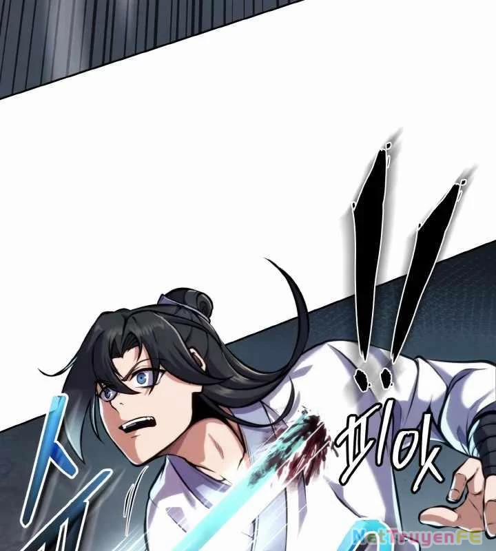 Tiểu Đệ Tử Của Võ Lâm Minh Chủ 17 trang 69