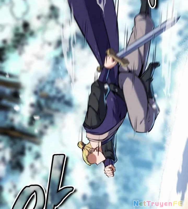 Tiểu Đệ Tử Của Võ Lâm Minh Chủ 17 trang 7