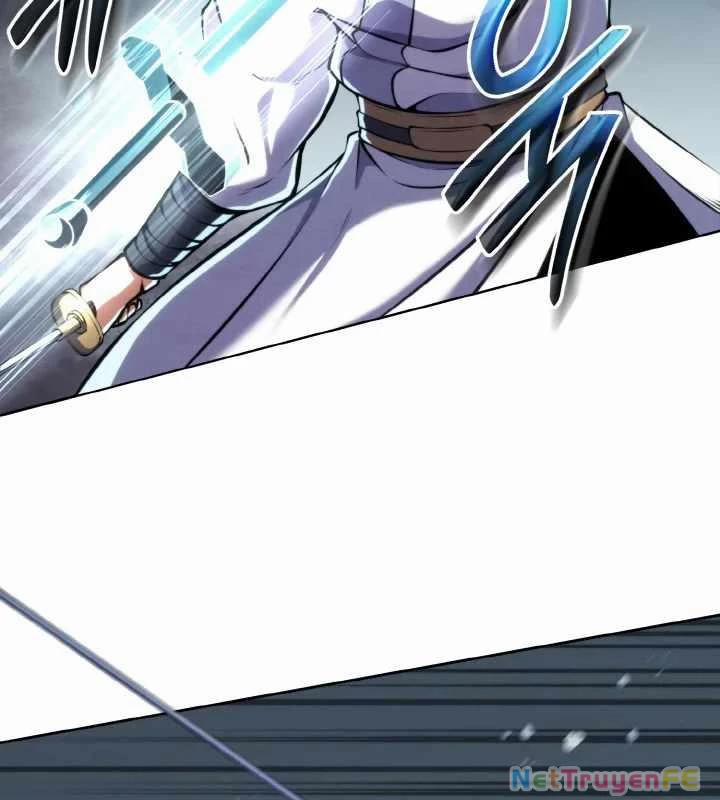 Tiểu Đệ Tử Của Võ Lâm Minh Chủ 17 trang 70