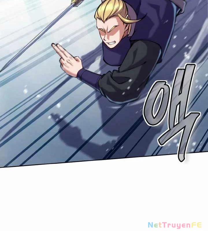 Tiểu Đệ Tử Của Võ Lâm Minh Chủ 17 trang 77