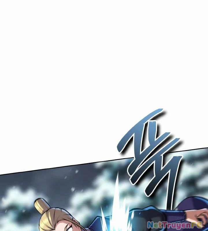 Tiểu Đệ Tử Của Võ Lâm Minh Chủ 17 trang 79