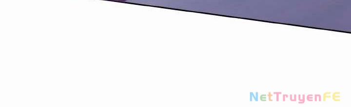 Tiểu Đệ Tử Của Võ Lâm Minh Chủ 17 trang 83