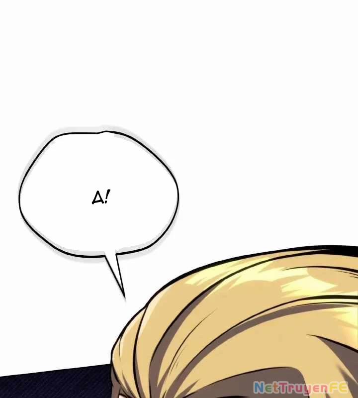 Tiểu Đệ Tử Của Võ Lâm Minh Chủ 17 trang 84