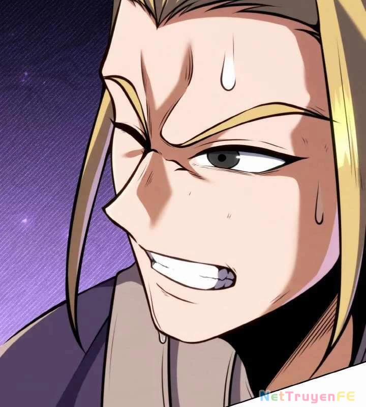 Tiểu Đệ Tử Của Võ Lâm Minh Chủ 17 trang 85