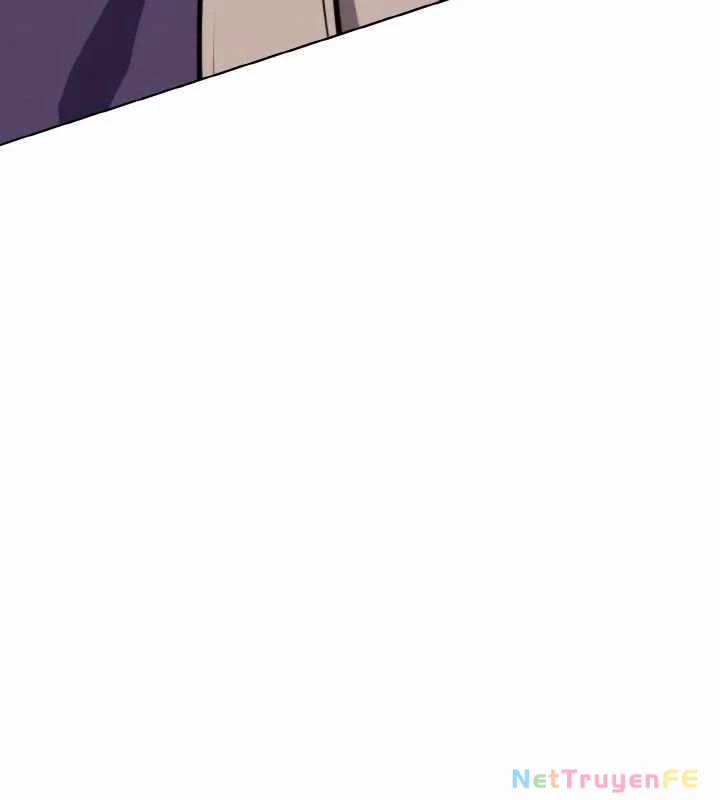 Tiểu Đệ Tử Của Võ Lâm Minh Chủ 17 trang 86