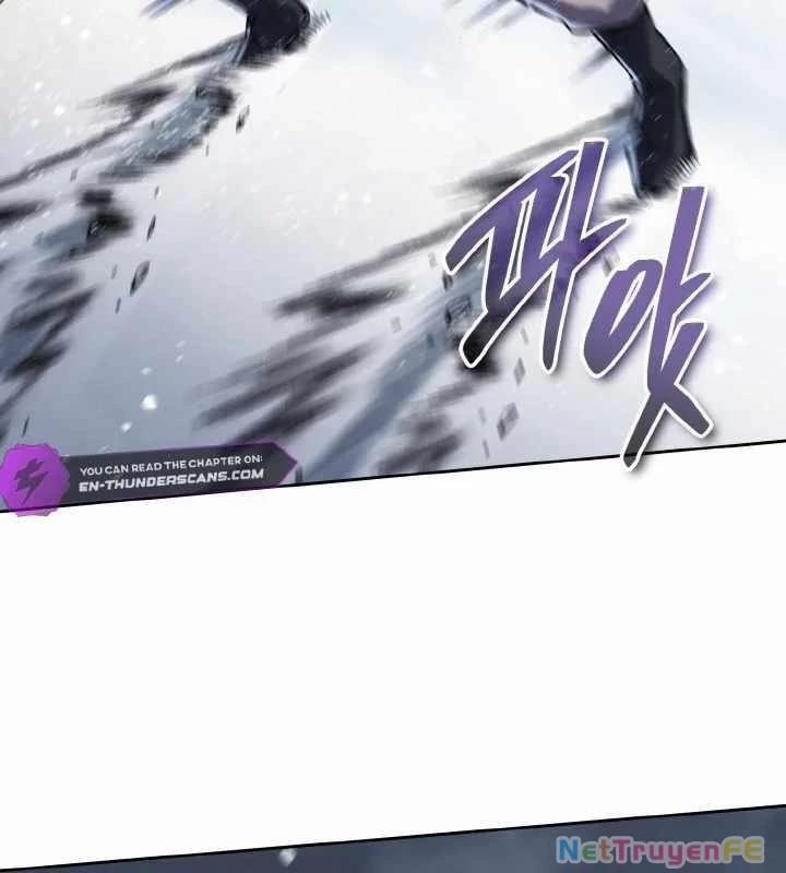 Tiểu Đệ Tử Của Võ Lâm Minh Chủ 17 trang 88