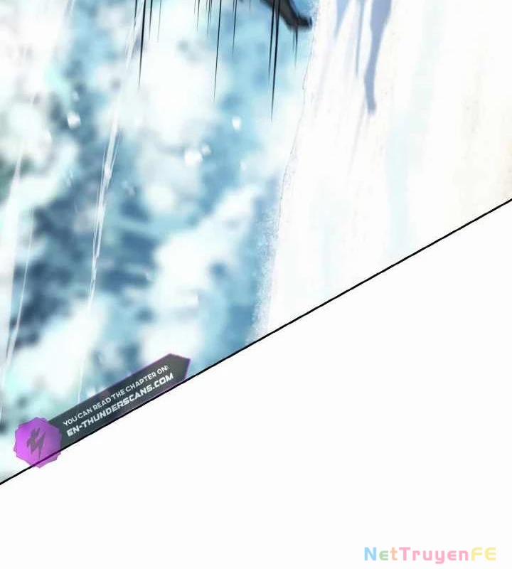 Tiểu Đệ Tử Của Võ Lâm Minh Chủ 17 trang 9